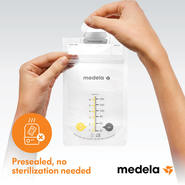 medela-breastmilk-storage-bags-25-pcs